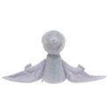 Charlie Bears - Wings Pterodactyl Cloudy Grey Large additional 3