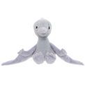 Charlie Bears - Wings Pterodactyl Cloudy Grey Large additional 1