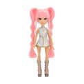 K-Pop Demon Hunters - Fashion Doll Yuni additional 7