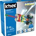 K'NEX Starter Vehicle - Space Shuttle Building Set additional 1
