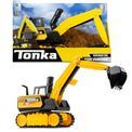 Tonka - Steel Classics - Mighty Excavator additional 2