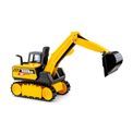 Tonka - Steel Classics - Mighty Excavator additional 8
