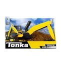 Tonka - Steel Classics - Mighty Excavator additional 1