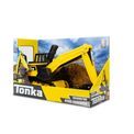 Tonka - Steel Classics - Mighty Excavator additional 4