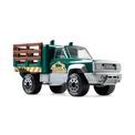 Tonka - Steel Classics Farm Truck additional 3