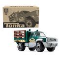 Tonka - Steel Classics Farm Truck additional 1
