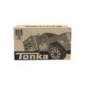 Tonka - Steel Classics Farm Truck additional 5