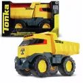 Tonka - Steel Classics Next Gen Mighty Dump additional 4