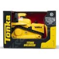 Tonka - Steel Classics Titans Bulldozer additional 3