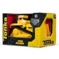 Tonka - Steel Classics Titans Bulldozer additional 2