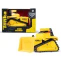 Tonka - Steel Classics Titans Bulldozer additional 4