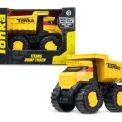 Tonka - Steel Classics Titans Dump Truck additional 1
