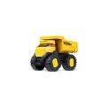 Tonka - Steel Classics Titans Dump Truck additional 3
