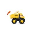 Tonka - Steel Classics Titans Dump Truck additional 5
