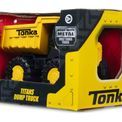 Tonka - Steel Classics Titans Dump Truck additional 2