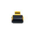 Tonka - Steel Classics Titans Steam Roller additional 7