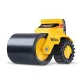 Tonka - Steel Classics Titans Steam Roller additional 2