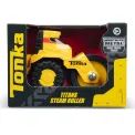 Tonka - Steel Classics Titans Steam Roller additional 1
