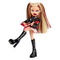 Bratz - Pop Starz Cloe additional 5