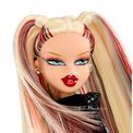 Bratz - Pop Starz Cloe additional 6