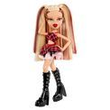 Bratz - Pop Starz Cloe additional 4
