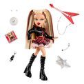 Bratz - Pop Starz Cloe additional 1