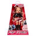 Bratz - Pop Starz Cloe additional 2