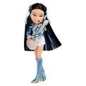 Bratz - Pop Starz Jade additional 6