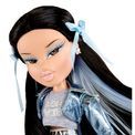 Bratz - Pop Starz Jade additional 5