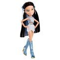 Bratz - Pop Starz Jade additional 4
