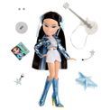 Bratz - Pop Starz Jade additional 1