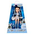 Bratz - Pop Starz Jade additional 2