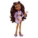 Bratz - Pop Starz Sasha additional 5