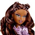 Bratz - Pop Starz Sasha additional 6