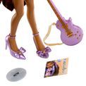 Bratz - Pop Starz Sasha additional 4