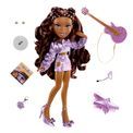 Bratz - Pop Starz Sasha additional 1
