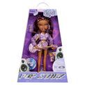 Bratz - Pop Starz Sasha additional 2