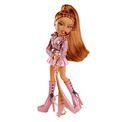 Bratz - Pop Starz Yasmin additional 5