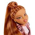 Bratz - Pop Starz Yasmin additional 4