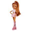 Bratz - Pop Starz Yasmin additional 3