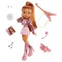 Bratz - Pop Starz Yasmin additional 1