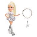 Bratz - Stylin' Charmz Cloe additional 1