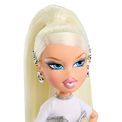 Bratz - Stylin' Charmz Cloe additional 8
