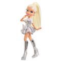 Bratz - Stylin' Charmz Cloe additional 6
