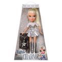Bratz - Stylin' Charmz Cloe additional 2
