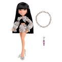 Bratz - Stylin' Charmz Jade additional 1