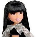 Bratz - Stylin' Charmz Jade additional 8