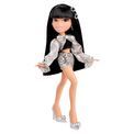 Bratz - Stylin' Charmz Jade additional 6