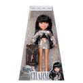 Bratz - Stylin' Charmz Jade additional 2