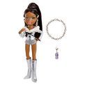 Bratz - Stylin' Charmz Sasha additional 1